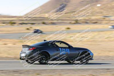 media/Dec-02-2023-Touge2Track (Sat) [[65fbc8076b]]/2-Pink/session 4 turn 3/